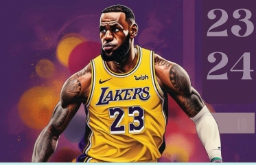 Trực tiếp NBA - tructiepnba.info: Sân chơi trực tuyến đỉnh cao cho fan hâm mộ'