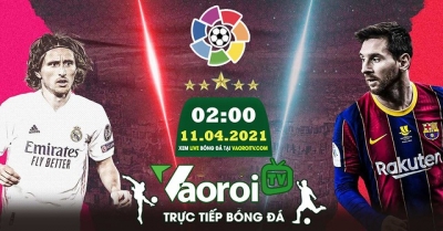 Vaoroi.lat - Kênh live bóng đá sống động, kết nối người hâm mộ toàn cầu
