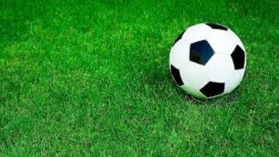 Vebo - Website xem bóng đá trực tuyến an toàn tại vebo-ttbd.lat